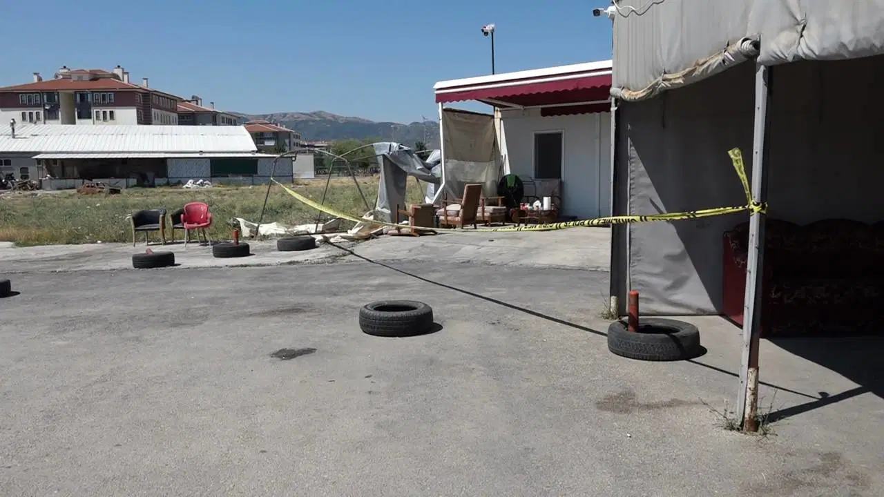 Afyonkarahisarda durak baskaninin oldugu kavgada yeni gelisme 1eClYcTh