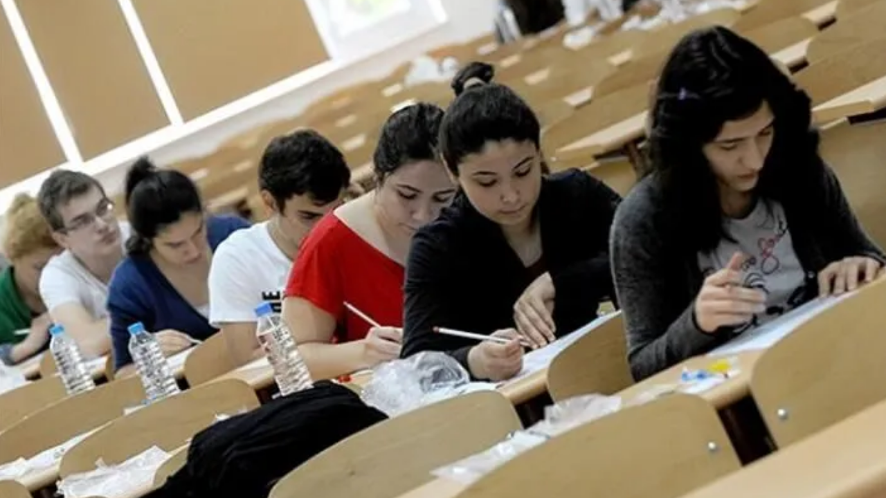 Dgs sinavi bu hafta mi ne zaman sinav giris belgesi yayimlandi mi Eal9tVvZ