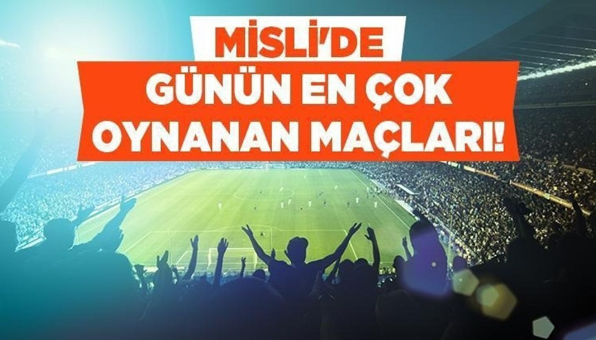 Djurgardens halmstads bk maci gollu gecer fylkir reykjavik deplasmanda kazanir iste mislide gunun lc1ji1wf