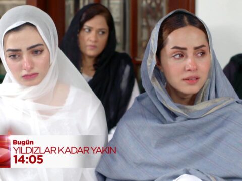 Yildizlar kadar yakinda amcasinin olumunun suclusu beeana rBy6Sw77