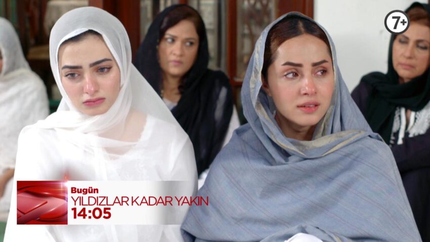 Yildizlar kadar yakinda amcasinin olumunun suclusu beeana rBy6Sw77